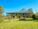 Photo - 2 Paterson Road East , Paterson QLD 4570 - Image 2