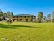 Photo - 2 Paterson Road East , Paterson QLD 4570 - Image 3