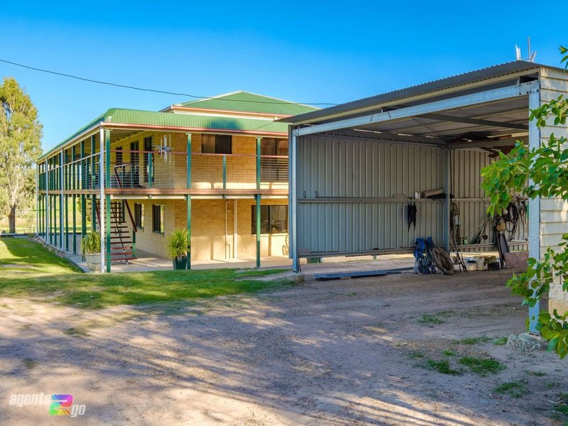 Photo - 2 Paterson Road East , Paterson QLD 4570 - Image 4