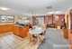 Photo - 2 Paterson Street, Horsham VIC 3400 - Image 3