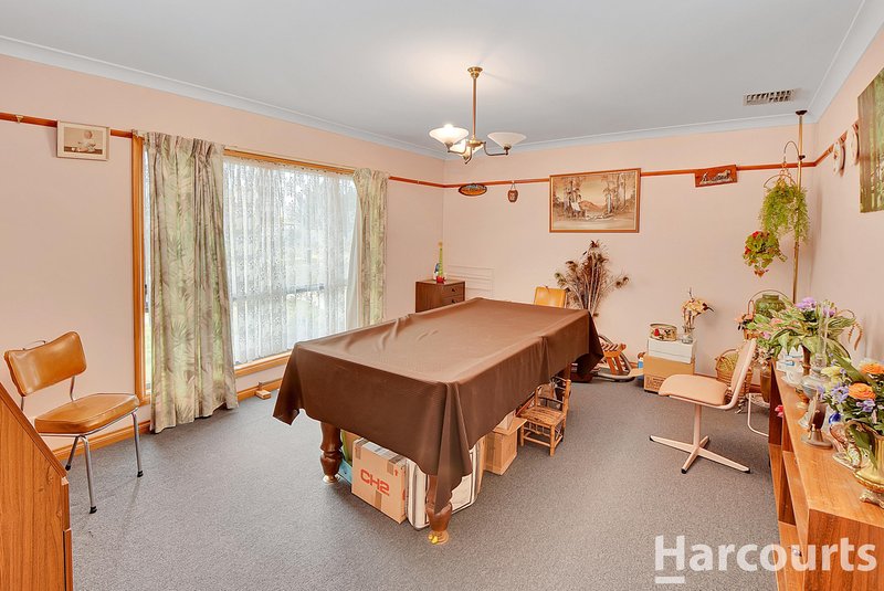 Photo - 2 Paterson Street, Horsham VIC 3400 - Image 6