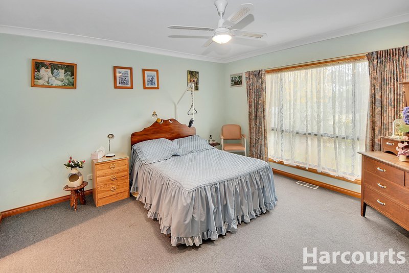 Photo - 2 Paterson Street, Horsham VIC 3400 - Image 8