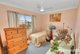 Photo - 2 Paterson Street, Horsham VIC 3400 - Image 10