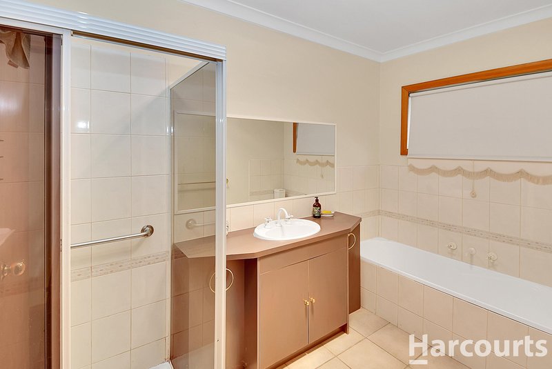 Photo - 2 Paterson Street, Horsham VIC 3400 - Image 12