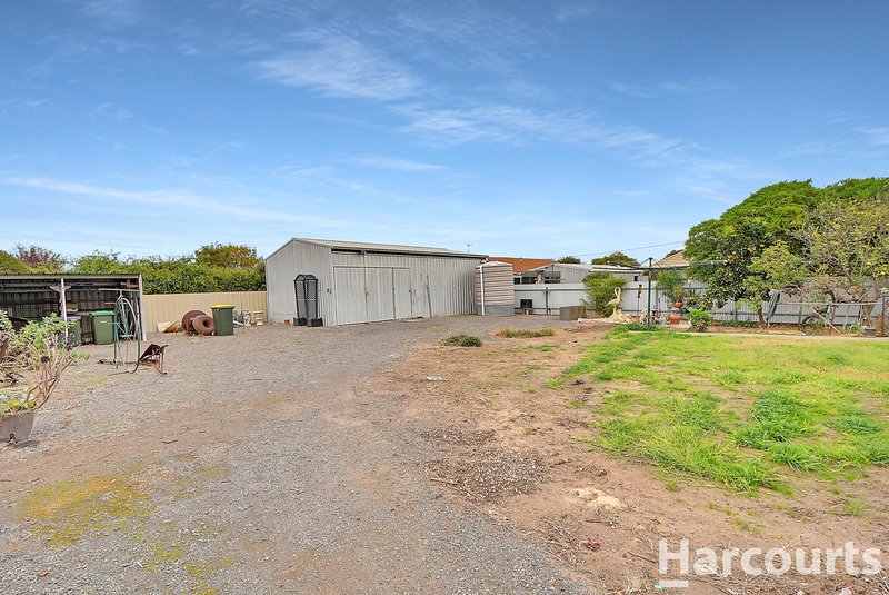 Photo - 2 Paterson Street, Horsham VIC 3400 - Image 15