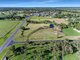 Photo - 2 Patersons Road, Bundaberg North QLD 4670 - Image 2