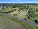 Photo - 2 Patersons Road, Bundaberg North QLD 4670 - Image 4