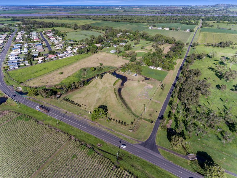 Photo - 2 Patersons Road, Bundaberg North QLD 4670 - Image 5