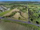 Photo - 2 Patersons Road, Bundaberg North QLD 4670 - Image 6