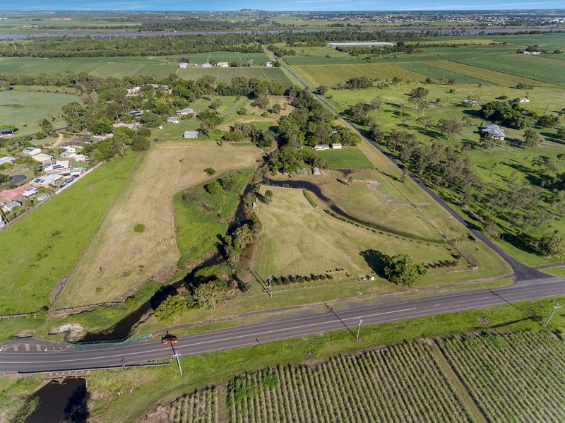 Photo - 2 Patersons Road, Bundaberg North QLD 4670 - Image 10