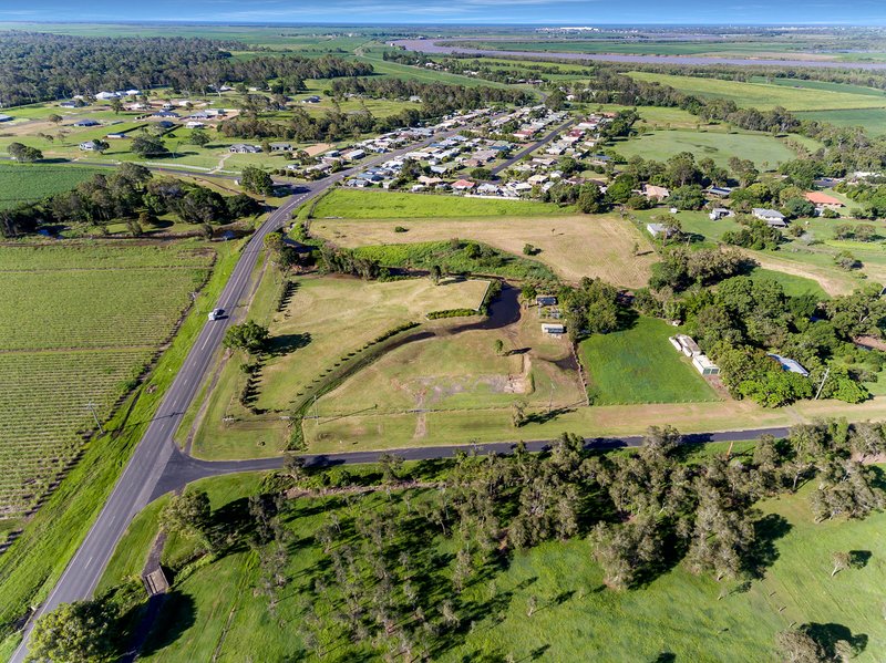 Photo - 2 Patersons Road, Bundaberg North QLD 4670 - Image 12