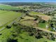 Photo - 2 Patersons Road, Bundaberg North QLD 4670 - Image 13