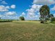 Photo - 2 Patersons Road, Bundaberg North QLD 4670 - Image 14