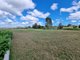 Photo - 2 Patersons Road, Bundaberg North QLD 4670 - Image 17