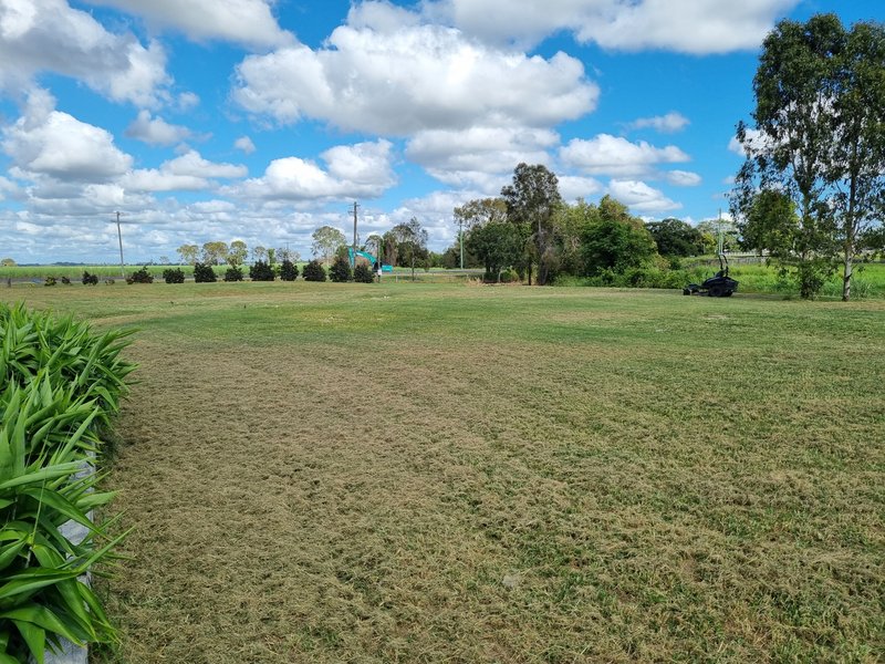 Photo - 2 Patersons Road, Bundaberg North QLD 4670 - Image 18