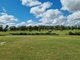 Photo - 2 Patersons Road, Bundaberg North QLD 4670 - Image 21