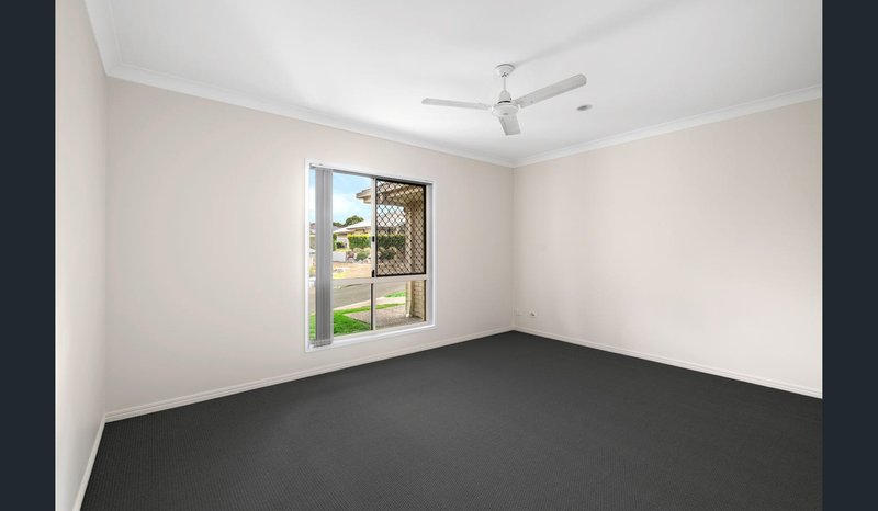 Photo - 2 Patrone Court, Warner QLD 4500 - Image 6