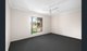 Photo - 2 Patrone Court, Warner QLD 4500 - Image 6