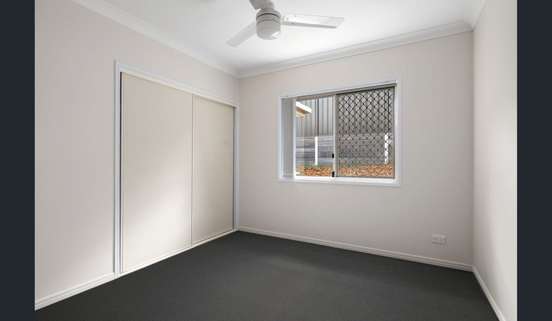 Photo - 2 Patrone Court, Warner QLD 4500 - Image 8