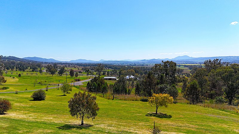 Photo - 2 Paulas Place, Quirindi NSW 2343 - Image 8