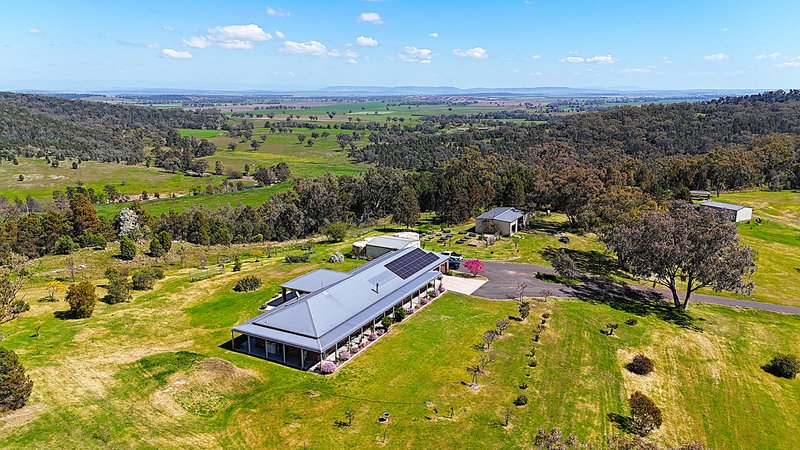 Photo - 2 Paulas Place, Quirindi NSW 2343 - Image 10