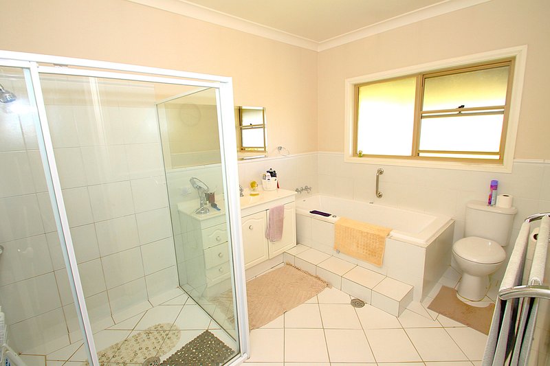 Photo - 2 Paulas Place, Quirindi NSW 2343 - Image 19