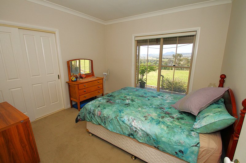 Photo - 2 Paulas Place, Quirindi NSW 2343 - Image 20