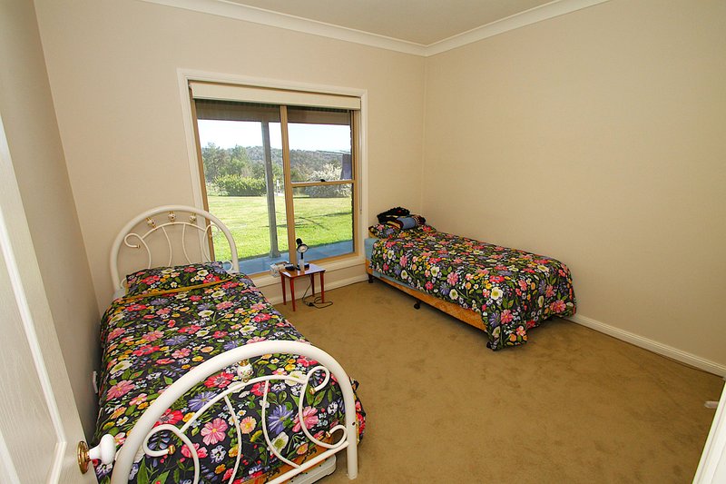 Photo - 2 Paulas Place, Quirindi NSW 2343 - Image 22