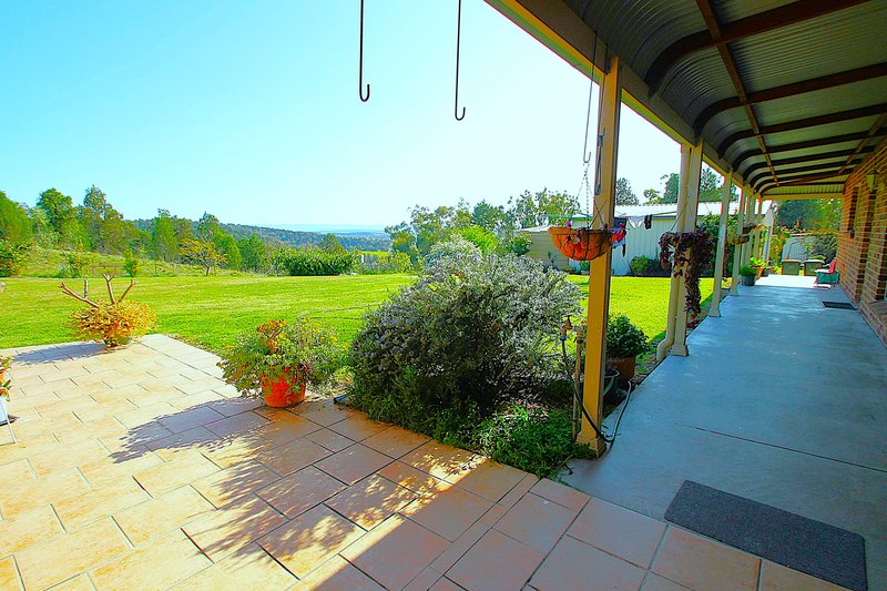 Photo - 2 Paulas Place, Quirindi NSW 2343 - Image 28