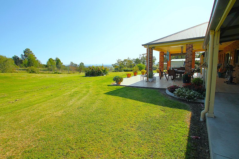 Photo - 2 Paulas Place, Quirindi NSW 2343 - Image 30