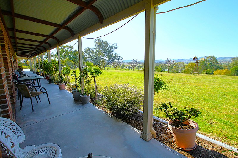 Photo - 2 Paulas Place, Quirindi NSW 2343 - Image 31