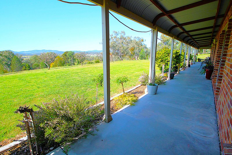 Photo - 2 Paulas Place, Quirindi NSW 2343 - Image 32