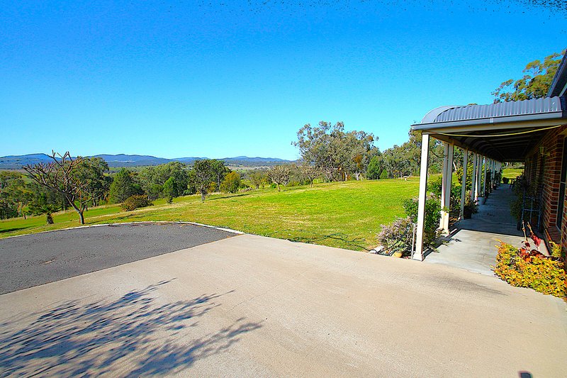 Photo - 2 Paulas Place, Quirindi NSW 2343 - Image 33