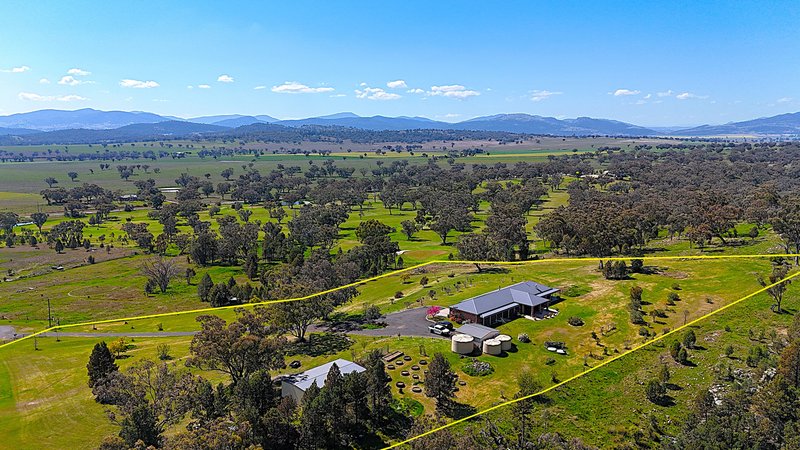 Photo - 2 Paulas Place, Quirindi NSW 2343 - Image 35