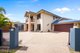 Photo - 2 Pavilion Court, Burrum Heads QLD 4659 - Image 2