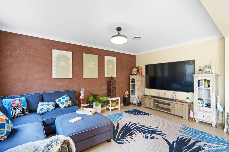 Photo - 2 Pavilion Court, Burrum Heads QLD 4659 - Image 4