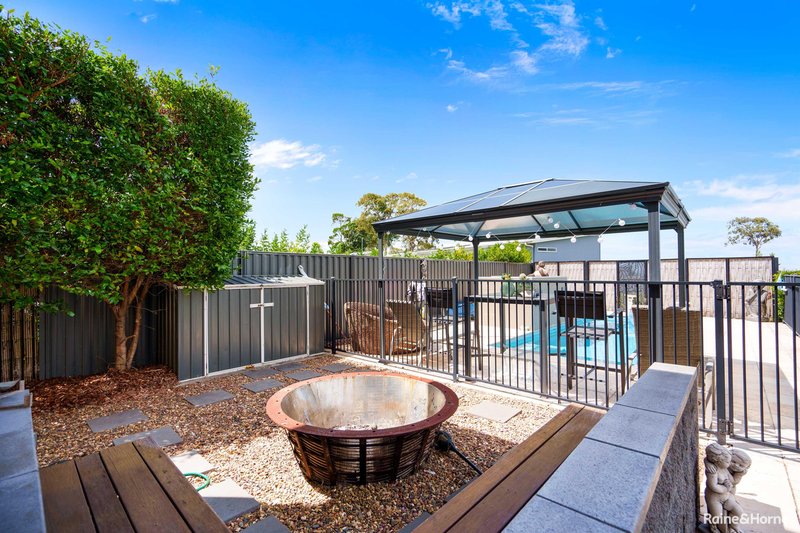 Photo - 2 Pavilion Court, Burrum Heads QLD 4659 - Image 9