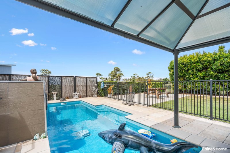 Photo - 2 Pavilion Court, Burrum Heads QLD 4659 - Image 14