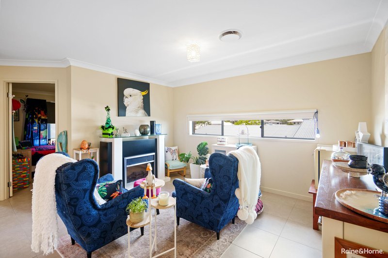 Photo - 2 Pavilion Court, Burrum Heads QLD 4659 - Image 19