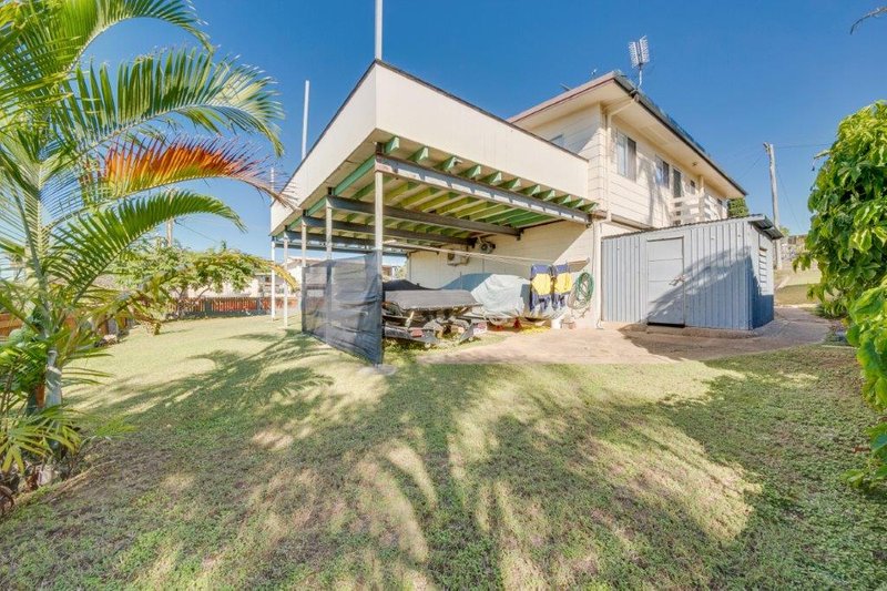 Photo - 2 Payne Street, Clinton QLD 4680 - Image 18