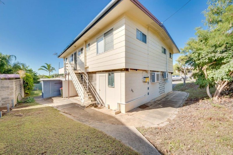 Photo - 2 Payne Street, Clinton QLD 4680 - Image 19