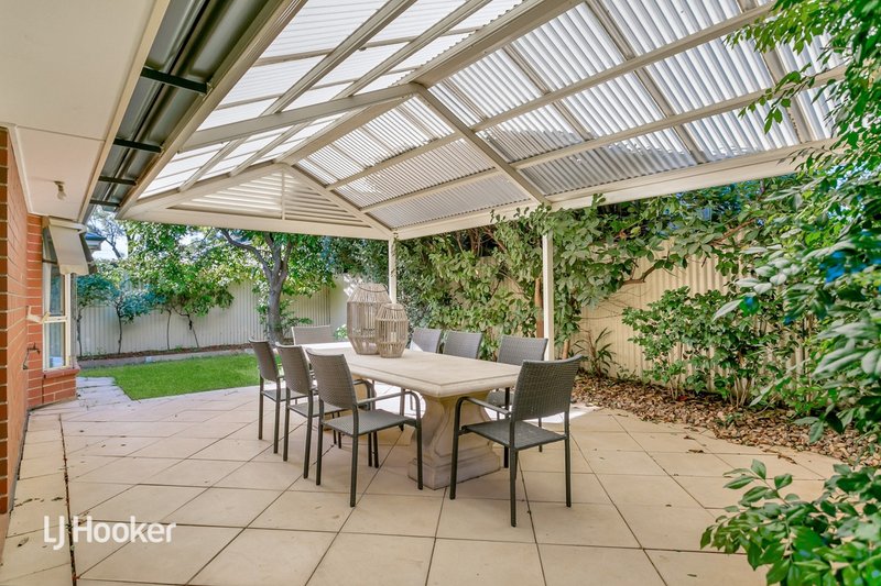 2 Payne Street, Payneham SA 5070