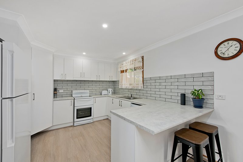 Photo - 2 Peach Grove, Laurieton NSW 2443 - Image 2