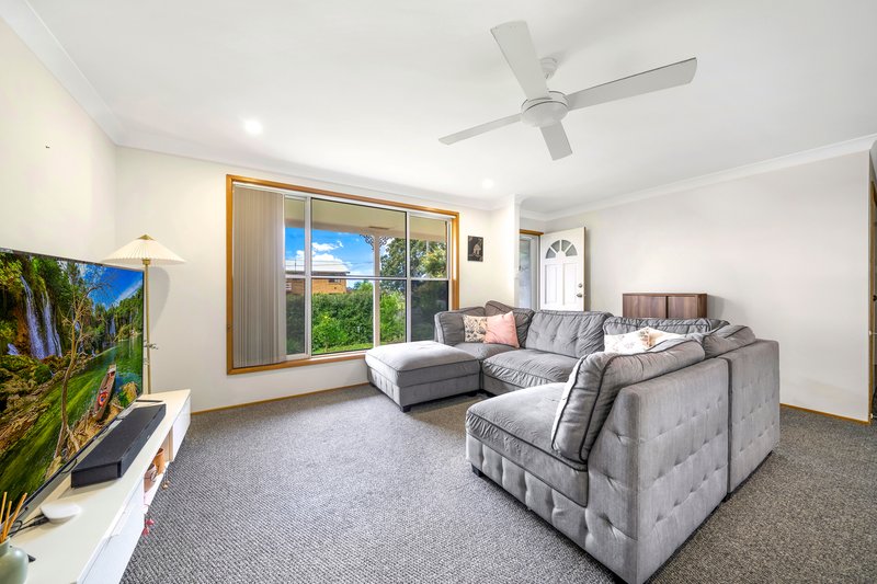 Photo - 2 Peach Grove, Laurieton NSW 2443 - Image 3