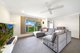 Photo - 2 Peach Grove, Laurieton NSW 2443 - Image 3