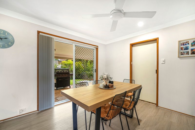 Photo - 2 Peach Grove, Laurieton NSW 2443 - Image 4