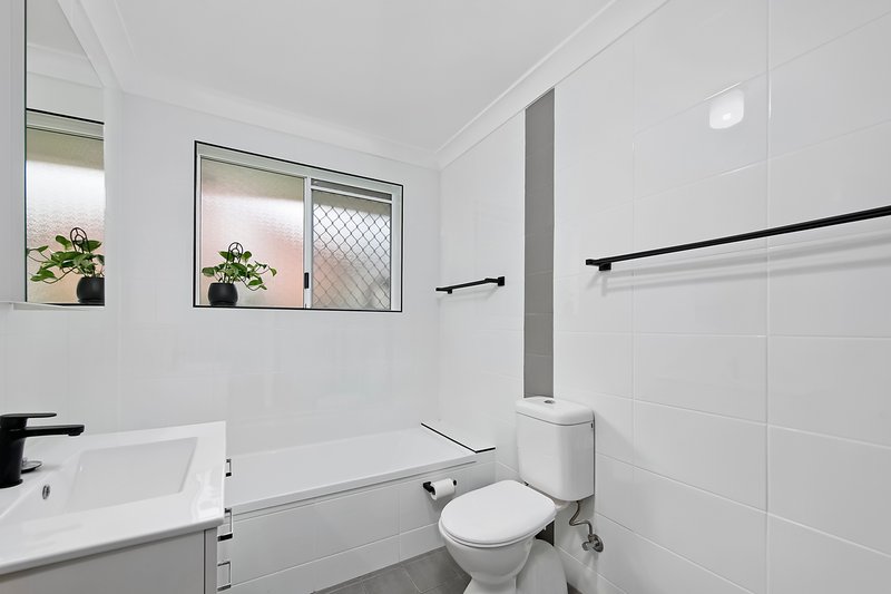 Photo - 2 Peach Grove, Laurieton NSW 2443 - Image 5