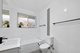 Photo - 2 Peach Grove, Laurieton NSW 2443 - Image 5