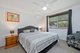 Photo - 2 Peach Grove, Laurieton NSW 2443 - Image 6