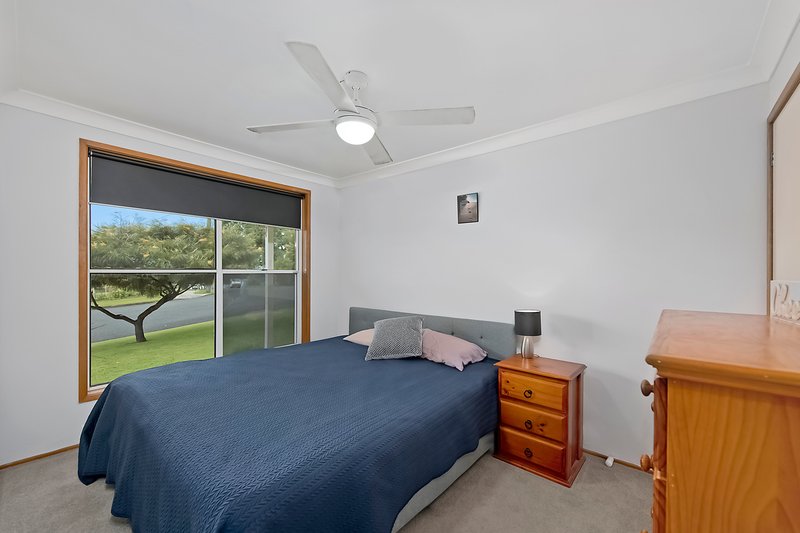 Photo - 2 Peach Grove, Laurieton NSW 2443 - Image 7